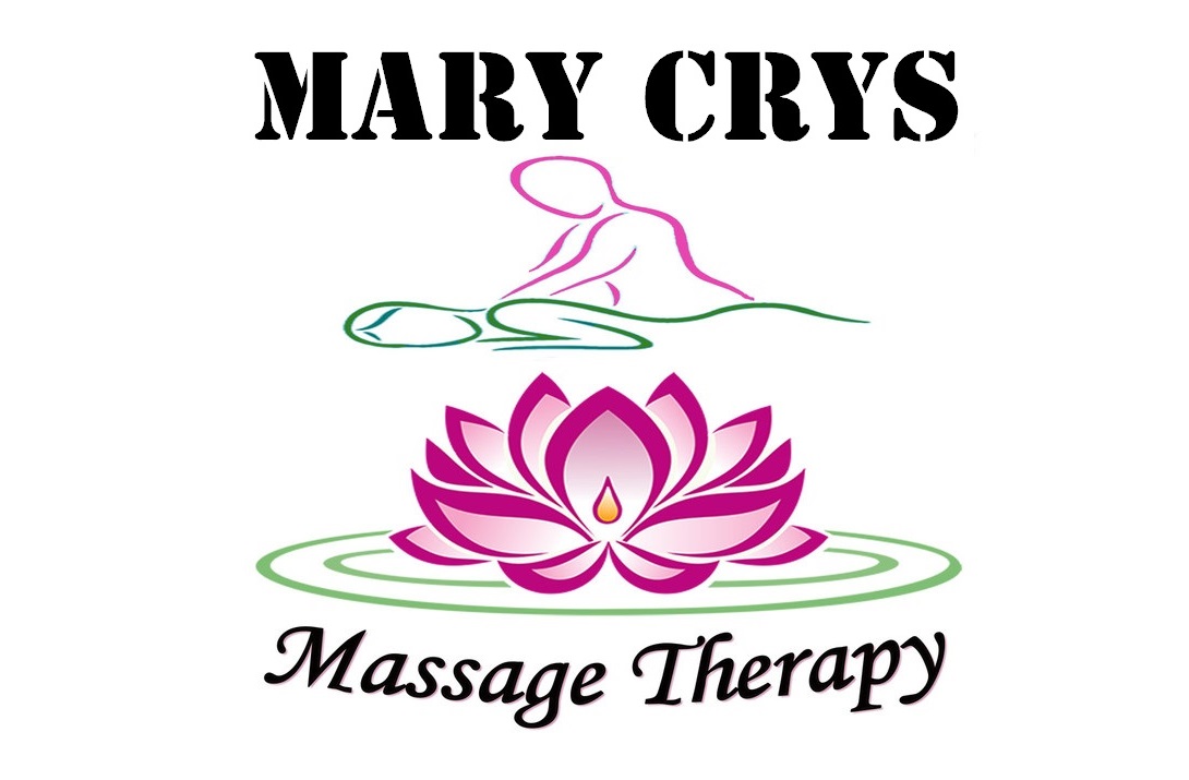 Masaj terapeutic Masaj de relaxare Masaj anticelulitic